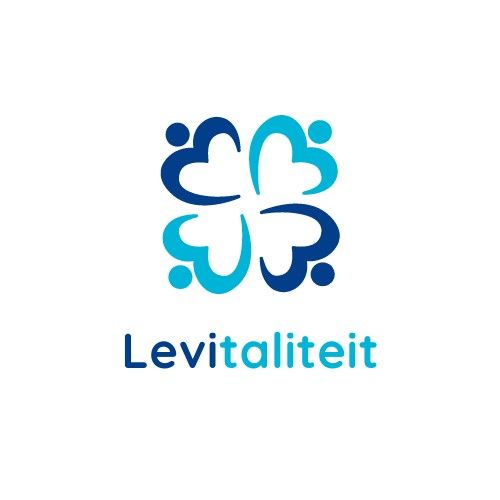 Logo Levitaliteit